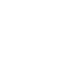 加盟審核-閣美仕裝飾材料