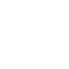 技能培訓-閣美仕裝飾材料