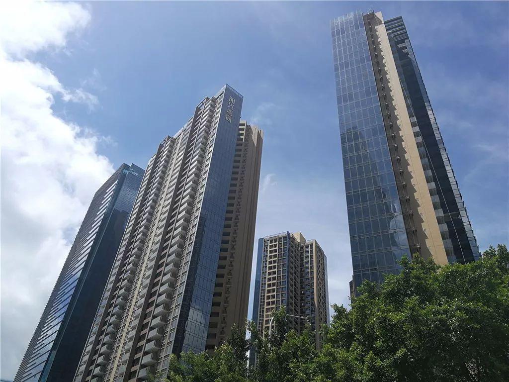 深圳南山陽(yáng)光粵?；▓@