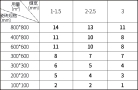 2018閣美仕產(chǎn)品畫(huà)冊-家裝(無(wú)解決方案)04.12.jpg